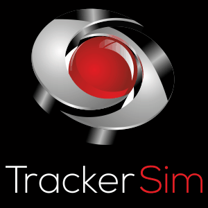 TrackerSim